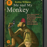 Me And My Monkey by Linda Charles