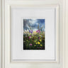 Meadow Dreamscape by Kimberley Harris