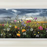 Meadow Haven by Kimberley Harris