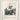 Measuring Monkeys - Sketch Drawn To Adorn by Laurence Llewelyn-Bowen