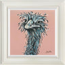 Meet Feathers by Amy Louise