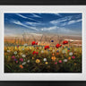 Memories Last A Lifetime Commission by Kimberley Harris