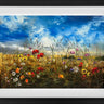 Memories Together by Kimberley Harris