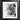 Mesmerised Study by Martin Robson