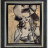 Message Of Spring - Tour Collection by Andrei Protsouk