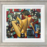 Messages - Tour Collection by Andrei Protsouk