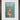 Middle Of The Road  Songbooks Commission by Linda Charles