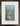 Middle Of The Road  Songbooks Commission by Linda Charles