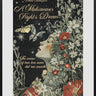 Midsummer Nights Dream - Commission by Linda Charles