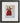 Milady De Winter - Study by Laurence Llewelyn-Bowen