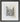 Modello For Somnambula - Sketch by Laurence Llewelyn-Bowen