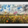Moments Like This by Kimberley Harris
