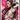 Momoiro Kage by Chuck