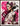 Momoiro Kage by Chuck