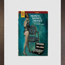 Money Money Money Songbook Commission by Linda Charles