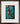 Money Money Money Songbook Commission by Linda Charles