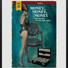 Money, Money, Money by Linda Charles