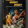 Money, Money, Money by Linda Charles