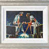 Moonshine - Tour Collection by Andrei Protsouk