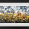 Morning Meadow by Kimberley Harris