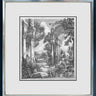 Mortal Toile Arch I by Laurence Llewelyn-Bowen