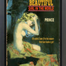 Most Beautiful by Linda Charles