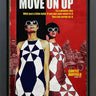 Move On Up by Linda Charles