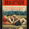 Mr Brightside - Commission by Linda Charles