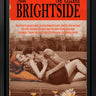 Mr Brightside by Linda Charles
