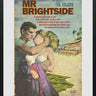 Mr Brightside Commission by Linda Charles