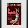 Mr Brightside Songbook Commission by Linda Charles