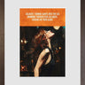 Mr Brightside - Songbook by Linda Charles