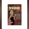 Mr Brightside - Songbook by Linda Charles