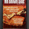 Mr Brightside by Linda Charles