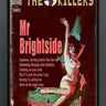 Mr Brightside by Linda Charles