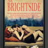 Mr Brightside by Linda Charles