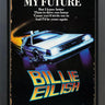 My Future - ReMovied by Linda Charles