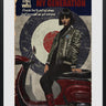 My Generation by Linda Charles