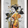 Nagasaki by Chuck
