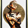 Naomi by Chuck