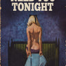 Need You Tonight - Miniature by Linda Charles
