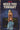 Need You Tonight - Miniature by Linda Charles