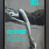 Need You Tonight by Linda Charles