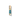 NEROLI VOYAGE EAU DE PARFUM