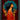 Nessun Dorma - ReImagined by Linda Charles