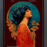 Nessun Dorma - ReImagined by Linda Charles