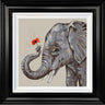 Never Forget by Amy Louise