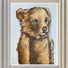 Bear Hunt by Amy Louise
