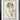 Essence Of Wine  - Original Study by Andrei Protsouk