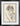 Essence Of Wine  - Original Study by Andrei Protsouk